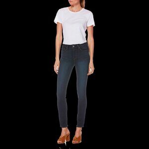 Hoxton Ankle